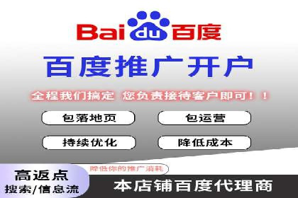 成功案例：SEM推广助力企业拓展海外市场