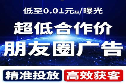 SEM运营公司案例研究：优化广告投放策略